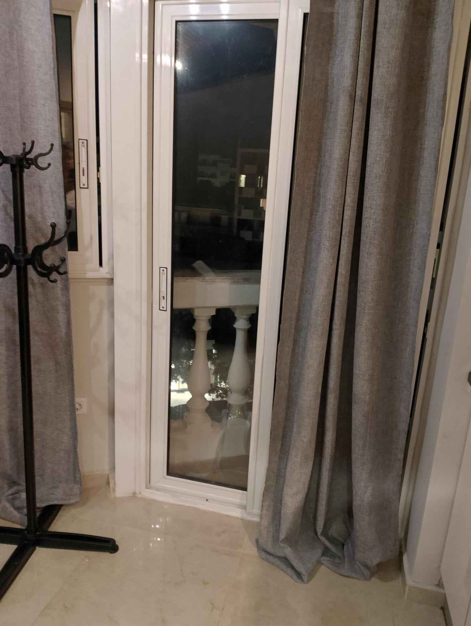 City Center Apartment セレス エクステリア 写真