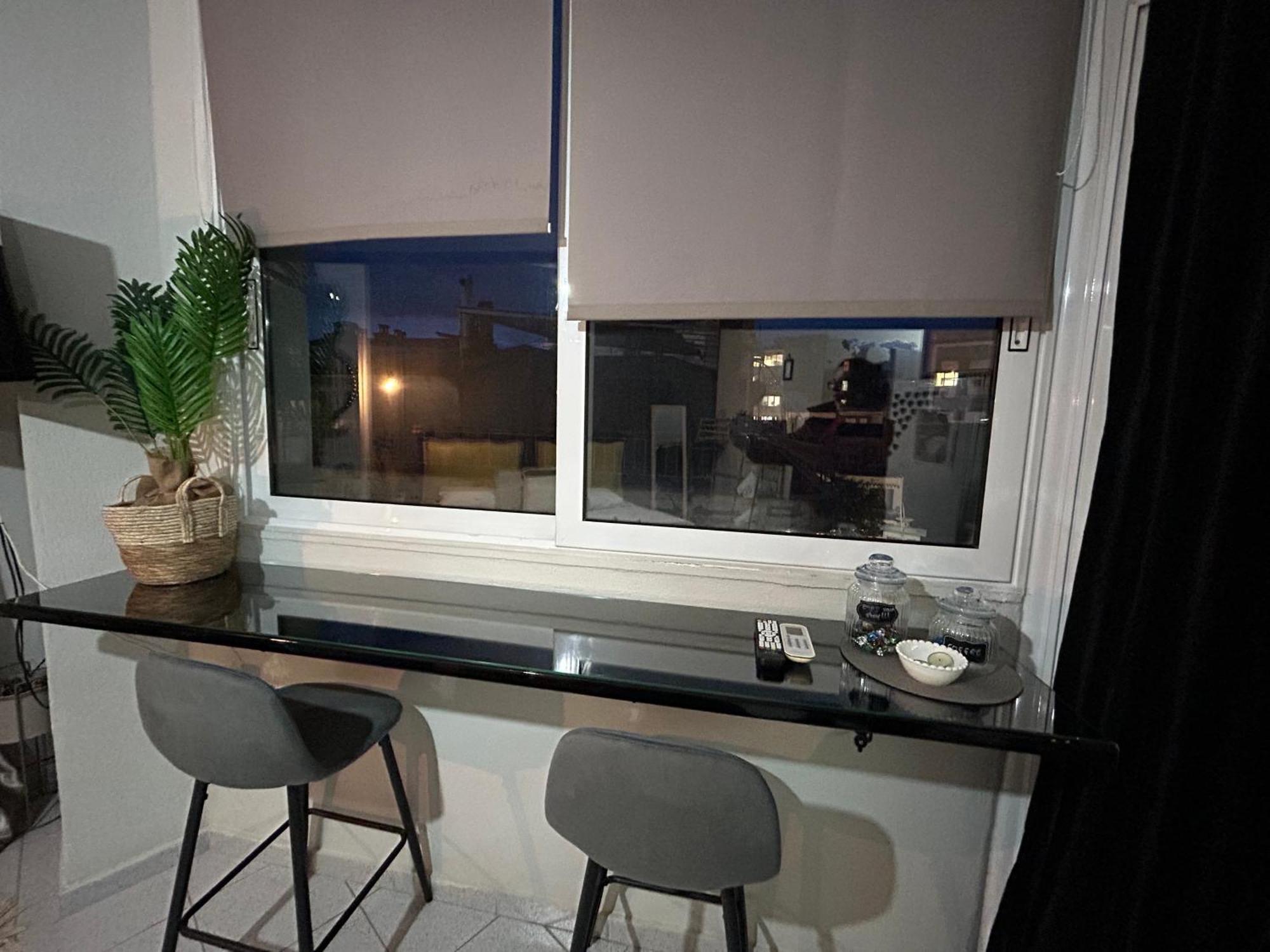 City Center Apartment セレス エクステリア 写真